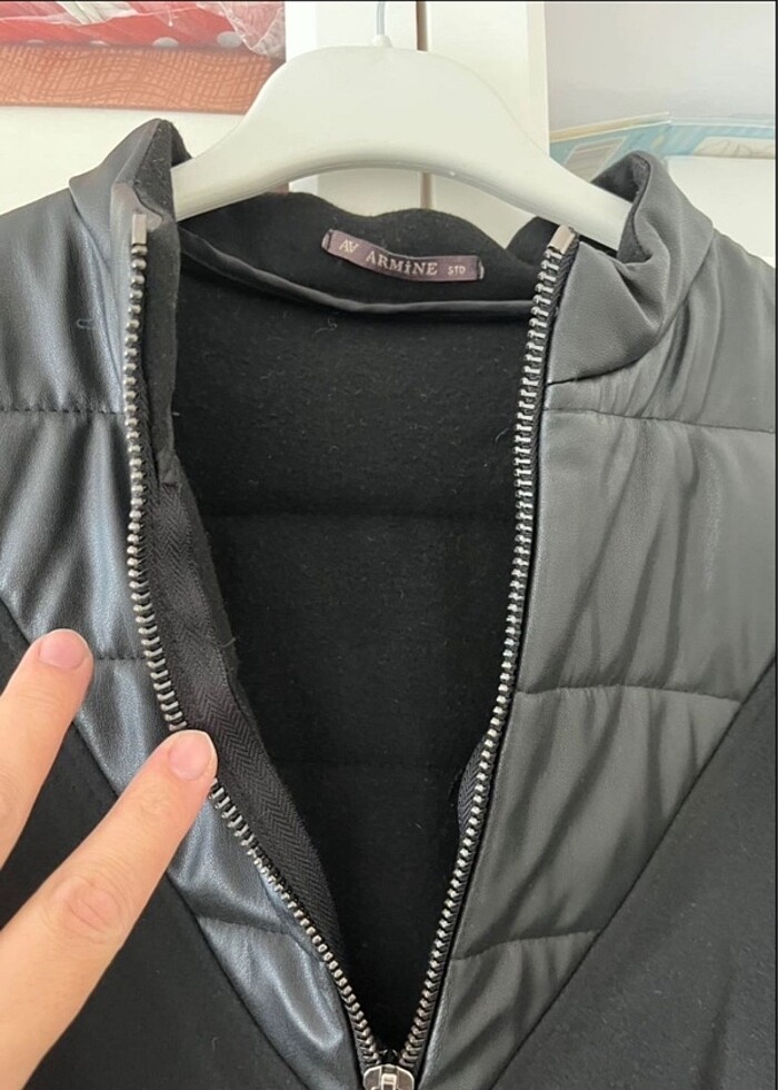 Armine pano - Görsel 4