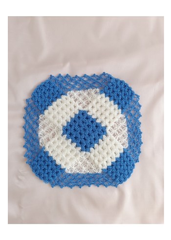 4 Adet Çeyizlik Lif (tane fiyatıdır) - Görsel 4