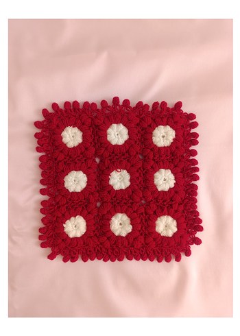 4 Adet Çeyizlik Lif (tane fiyatıdır) - Görsel 2