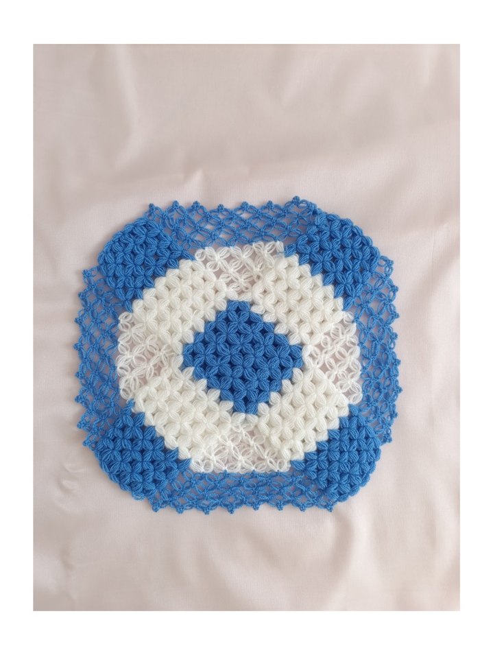 4 Adet Çeyizlik Lif (tane fiyatıdır) - Görsel 4