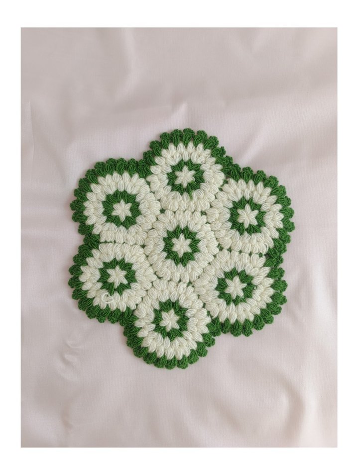 4 Adet Çeyizlik Lif (tane fiyatıdır) - Görsel 3