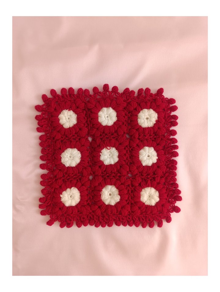 4 Adet Çeyizlik Lif (tane fiyatıdır) - Görsel 2