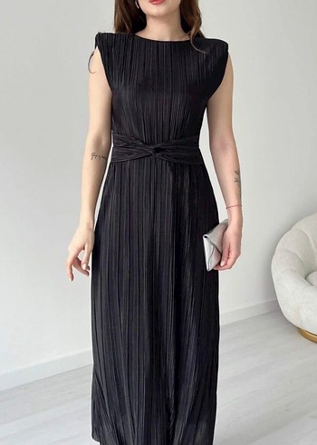 özel gün elbisesi - Görsel 2