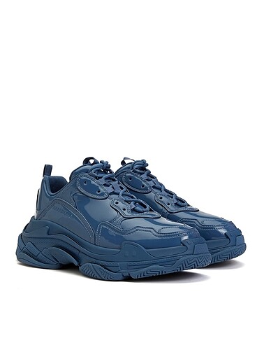 Balenciaga Balenciaga Erkek Ayakkabı