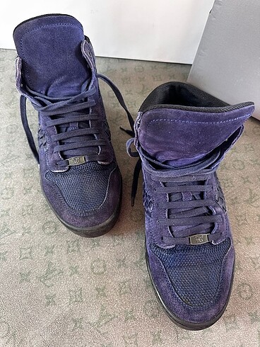 Bottega Veneta Erkek Bot