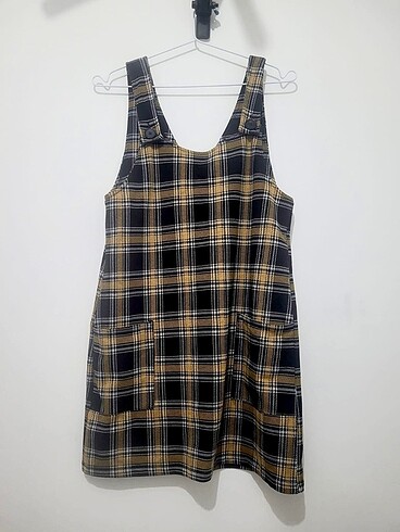 Lcw Casual Vintage Salopet