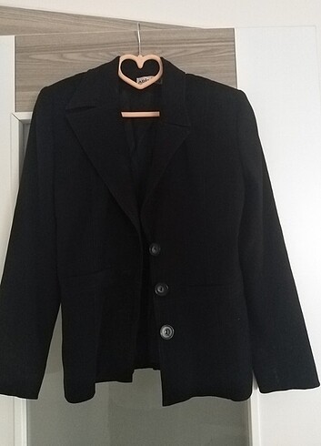 Bayan blazer çeket