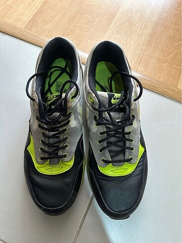 Nike Nike airmax ayakkabi
