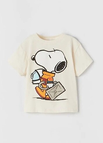ORJİNAL MARKA t-shirt 
