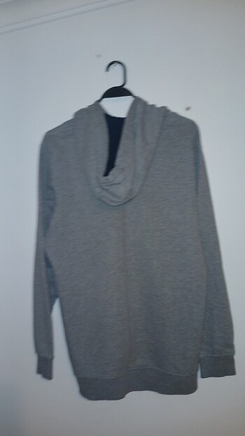 l/xl Beden Sweatshirt