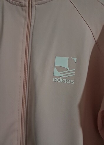 Adidas Adidas ceket 