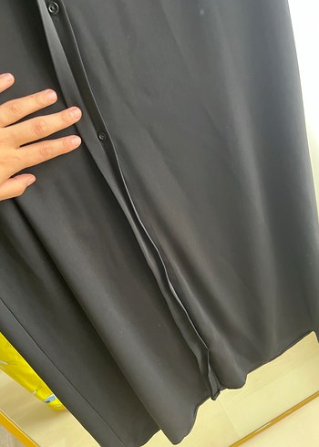 Diğer Abaya