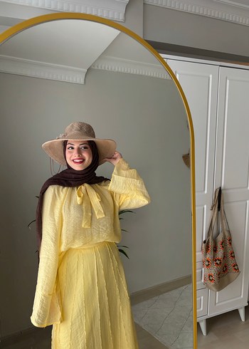 Diğer İkili takım