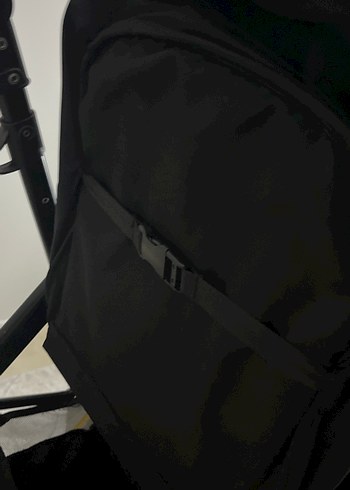 Trawel  sistem bebek arabası - Görsel 11