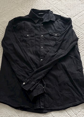 LC Waikiki 12-13 Yaş