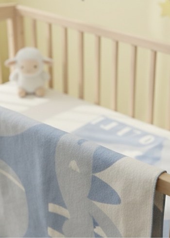 BATTANİYE ÇEŞİTLERİ FABRİKADAN HALKA SON TEK ADETLER ACİL - Görsel 12