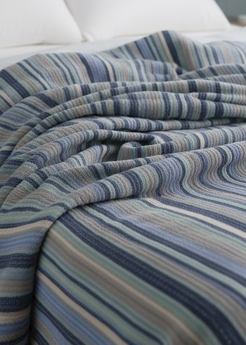 BATTANİYE ÇEŞİTLERİ FABRİKADAN HALKA SON TEK ADETLER ACİL - Görsel 6