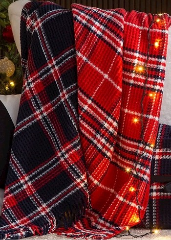 BATTANİYE ÇEŞİTLERİ FABRİKADAN HALKA SON TEK ADETLER ACİL - Görsel 14