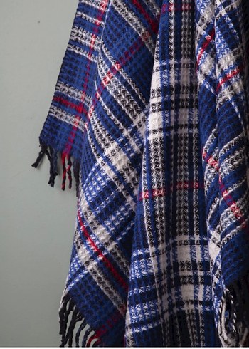 BATTANİYE ÇEŞİTLERİ FABRİKADAN HALKA SON TEK ADETLER ACİL - Görsel 13