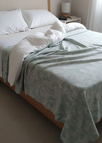 BATTANİYE ÇEŞİTLERİ FABRİKADAN HALKA SON TEK ADETLER ACİL - Görsel 3