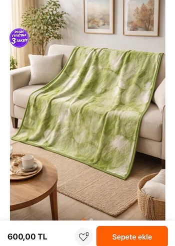 BATTANİYE ÇEŞİTLERİ FABRİKADAN HALKA SON TEK ADETLER ACİL - Görsel 9