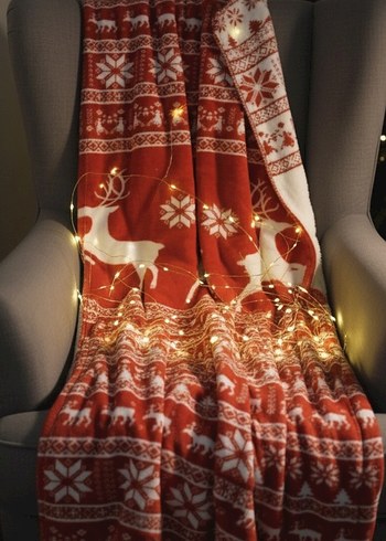 BATTANİYE ÇEŞİTLERİ FABRİKADAN HALKA SON TEK ADETLER ACİL - Görsel 2