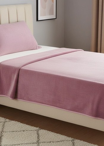 BATTANİYE ÇEŞİTLERİ FABRİKADAN HALKA SON TEK ADETLER ACİL - Görsel 16