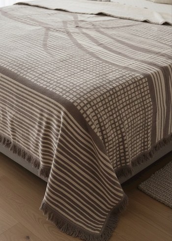 BATTANİYE ÇEŞİTLERİ FABRİKADAN HALKA SON TEK ADETLER ACİL - Görsel 8