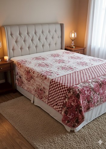 BATTANİYE ÇEŞİTLERİ FABRİKADAN HALKA SON TEK ADETLER ACİL - Görsel 17