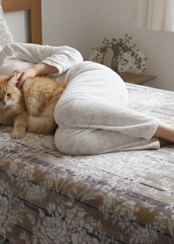 BATTANİYE ÇEŞİTLERİ FABRİKADAN HALKA SON TEK ADETLER ACİL - Görsel 15