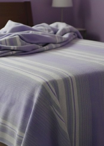 BATTANİYE ÇEŞİTLERİ FABRİKADAN HALKA SON TEK ADETLER ACİL - Görsel 4