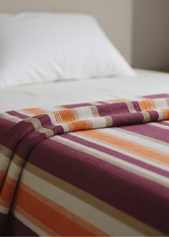 BATTANİYE ÇEŞİTLERİ FABRİKADAN HALKA SON TEK ADETLER ACİL - Görsel 5