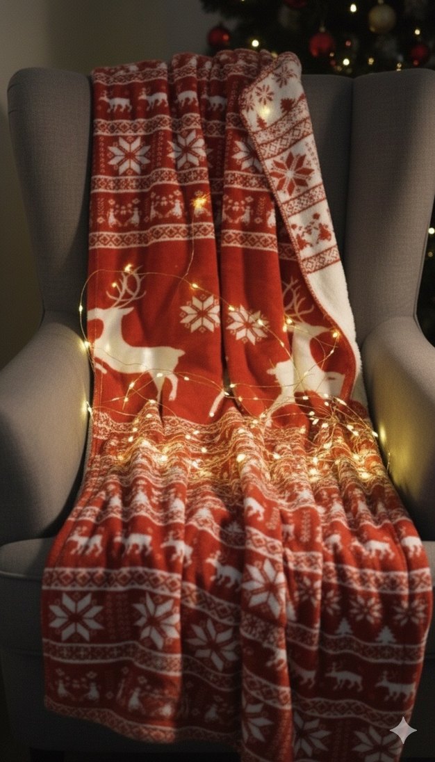 BATTANİYE ÇEŞİTLERİ FABRİKADAN HALKA SON TEK ADETLER ACİL - Görsel 2