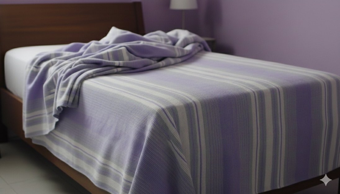 BATTANİYE ÇEŞİTLERİ FABRİKADAN HALKA SON TEK ADETLER ACİL - Görsel 4