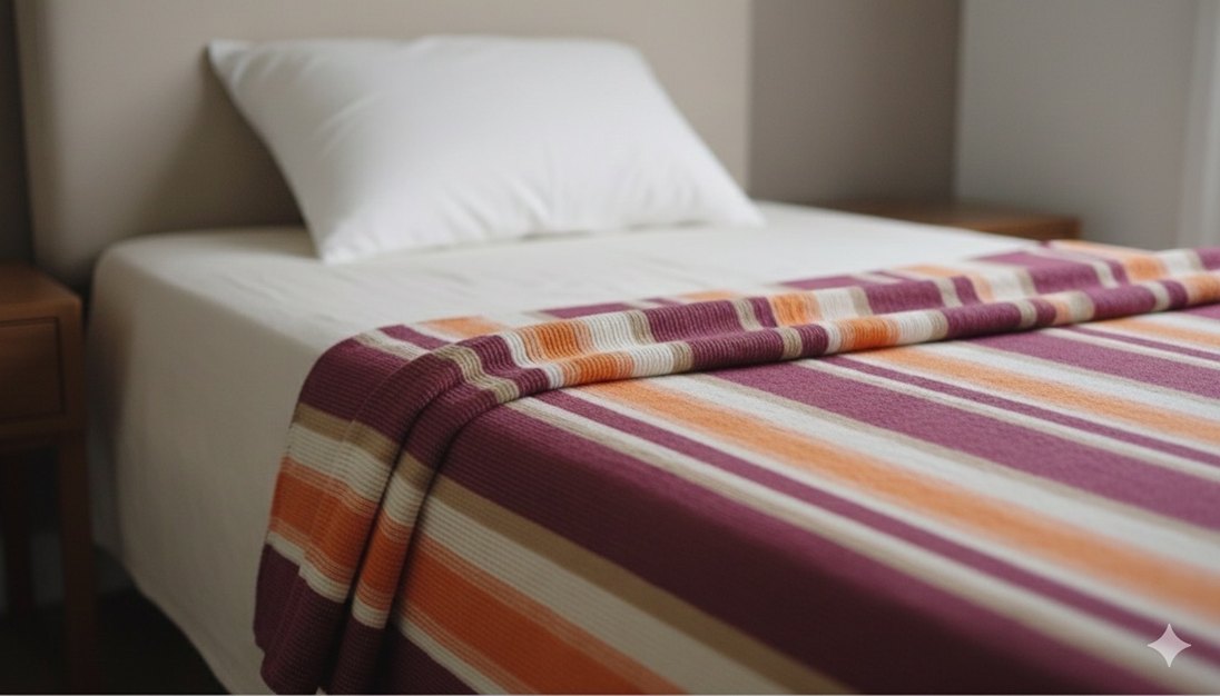 BATTANİYE ÇEŞİTLERİ FABRİKADAN HALKA SON TEK ADETLER ACİL - Görsel 5