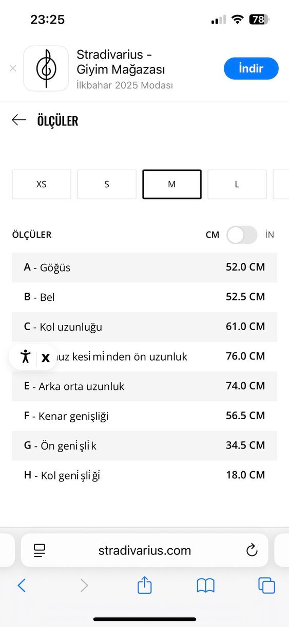 Düğmeli Kahverengi Kadın Deri blazer ceket - Görsel 4