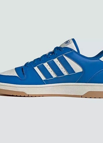 Adidas turnaround orjinal ayakkabı 37