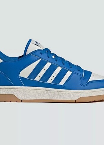 37 Beden Adidas turnaround orjinal ayakkabı 37