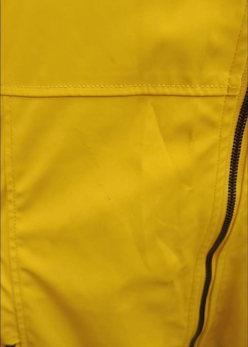 LCW erkek  mont - Görsel 3