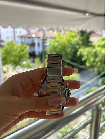 Beden fossil saat
