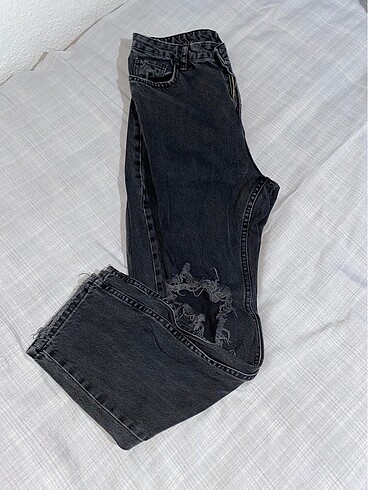 pantolon - Görsel 2