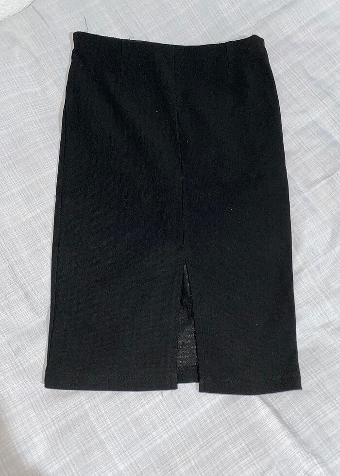 kalem etek - Görsel 2