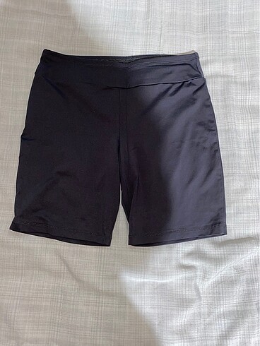 spor tayt - Görsel 2