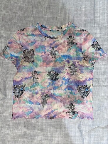 transparan crop - Görsel 2