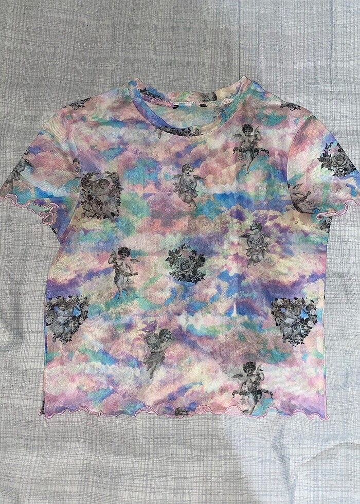 transparan crop - Görsel 2