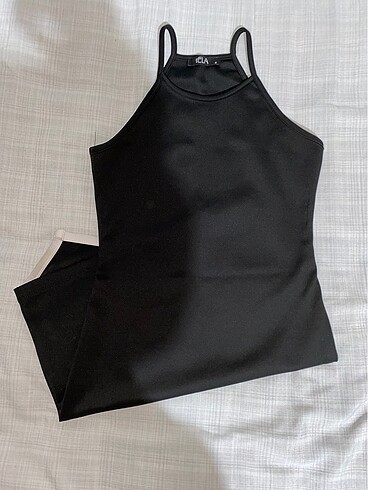 Mini elbise - Görsel 2