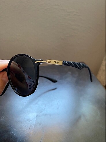güneş gözlüğü - Görsel 2