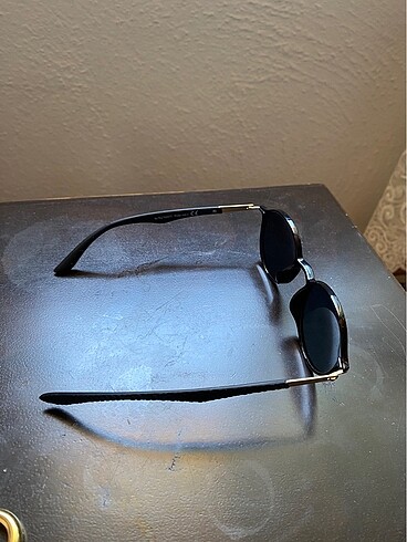 güneş gözlüğü - Görsel 4