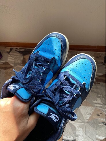 nike dunk - Görsel 5