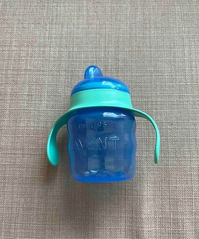 PHİLİPS AVENT YENİ